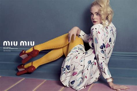 miu miu modelo|miu michael prada.